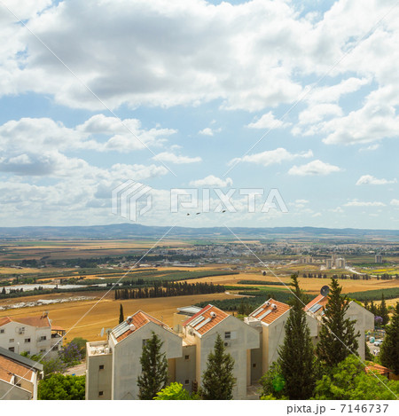 Province in northern Israel Province in northern Israel 7146737