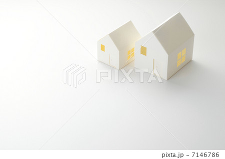 住宅 マイホーム 住宅 マイホーム 7146786
