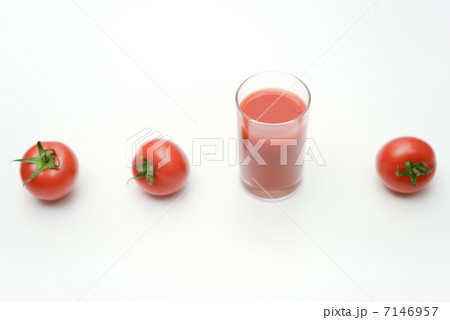 トマトジュース トマトジュース 7146957