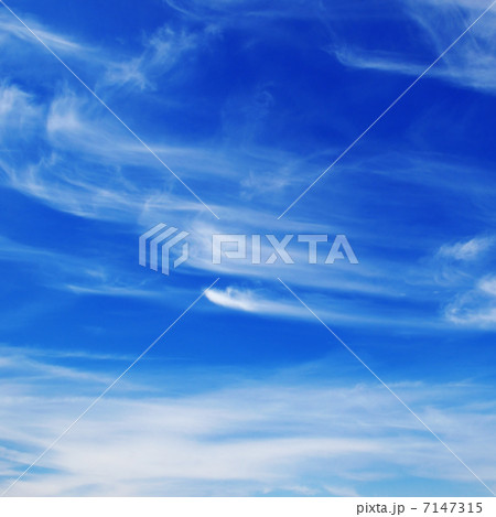 beautiful sky 7147315