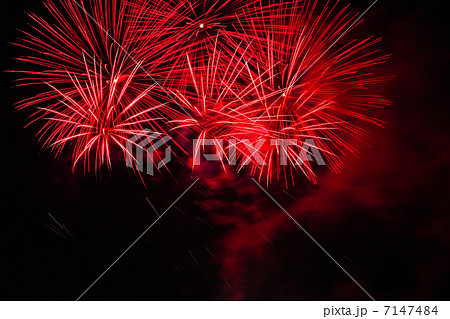 花火 7147484