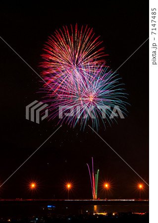 花火 7147485