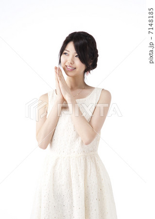 新妻 7148185