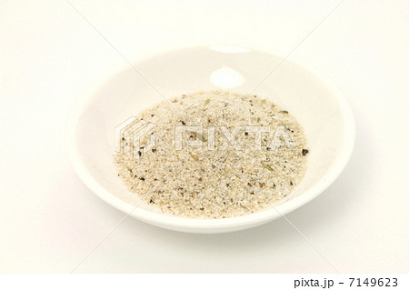 ハーブソルト 7149623