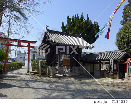 竜泉寺(三重県松阪市) 竜泉寺(三重県松阪市) 7154056