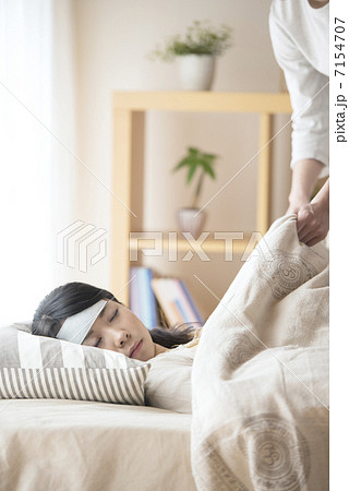 看病イメージ 7154707