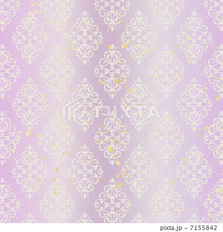 オリエンタルバックブラウンド オリエンタルバックブラウンド 7155842