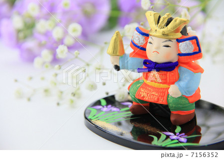 こどもの日 7156352
