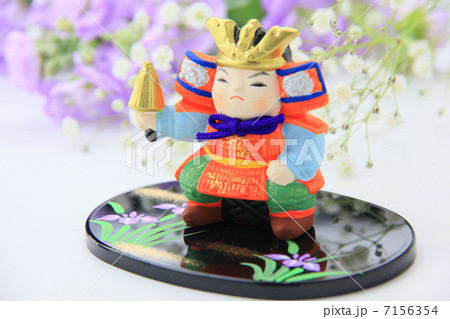 こどもの日 こどもの日 7156354