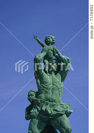 城ヶ島灯台 7156892