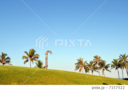 ウォーターフロント・パーク ウォーターフロント・パーク 7157522