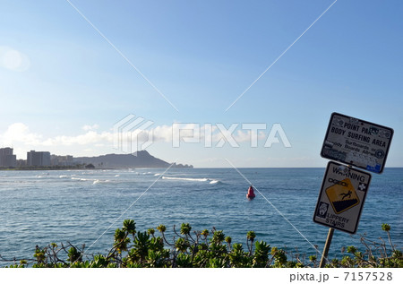 カカアコ・ウォーターフロント・パーク 7157528