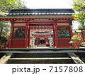 金沢神社 7157808