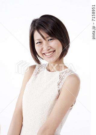 新妻 7158951