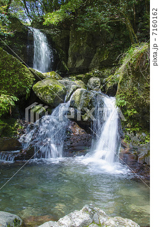 徳仙の滝 7160162