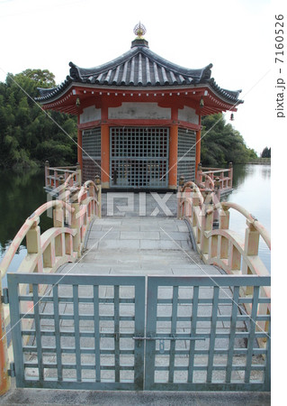 安養寺 7160526