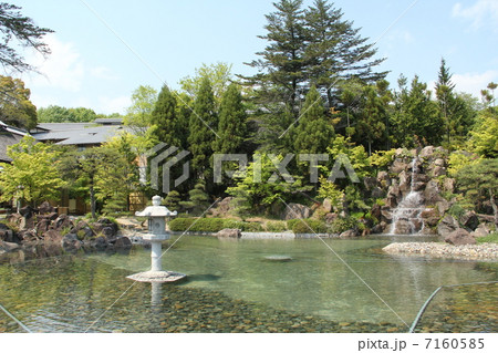 不洗観音寺 7160585