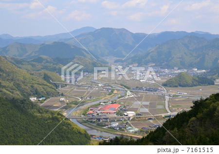 和田山遠景 和田山遠景 7161515