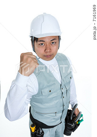 大工 大工 7161969