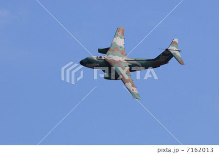 ジェット機 7162013