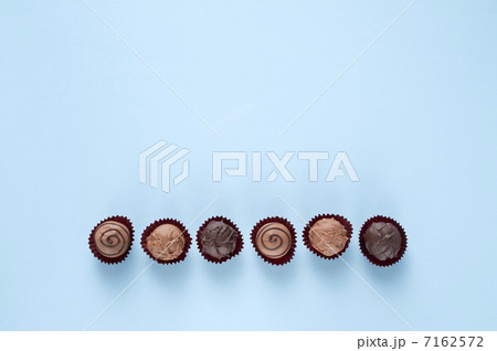 チョコレート トリュフ チョコレート トリュフ 7162572