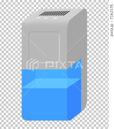 Dehumidifier 7162576