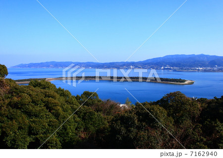 天草　曲崎 7162940