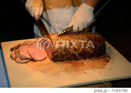 アメリカ ハワイ 料理 アメリカ ハワイ 料理 7163790