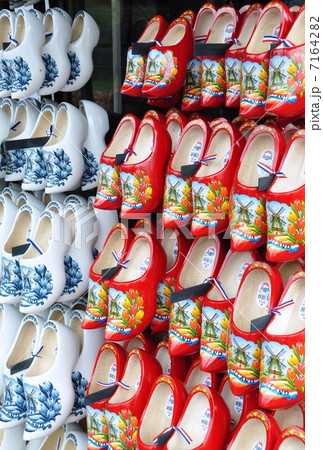 キューケンホフ公園　オランダ 7164282