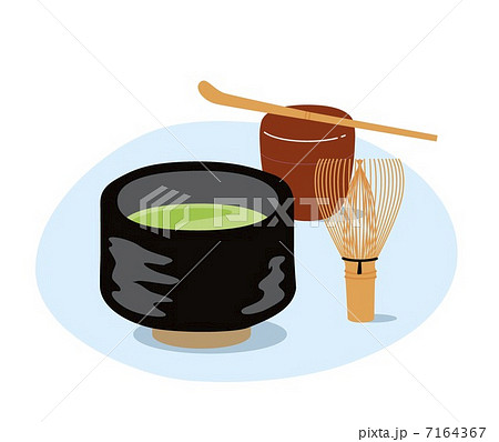 茶道具 茶道具 7164367