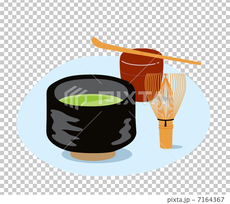 茶道具 茶道具 7164367