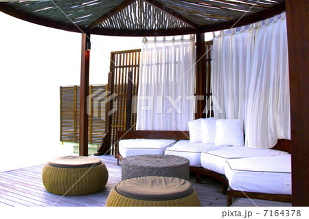 カバナ カバナ 7164378