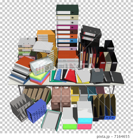 辦公用品2 辦公用品2 7164655