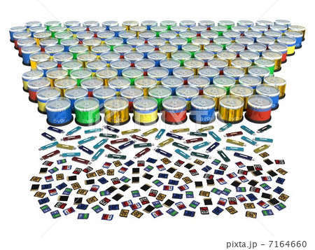 メディア3 7164660