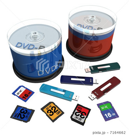 メディア2 メディア2 7164662