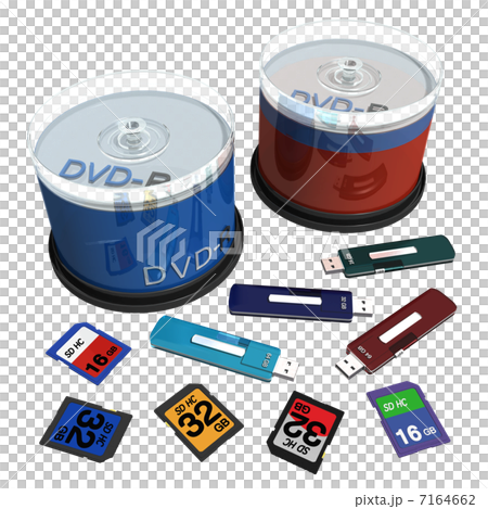 メディア2 メディア2 7164662