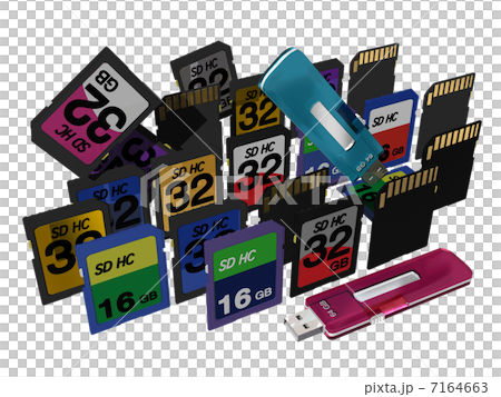 媒體1 媒體1 7164663