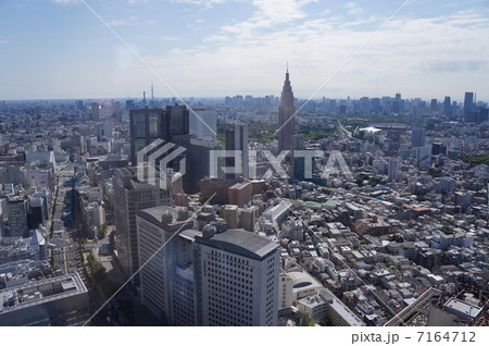 新宿 新宿 7164712