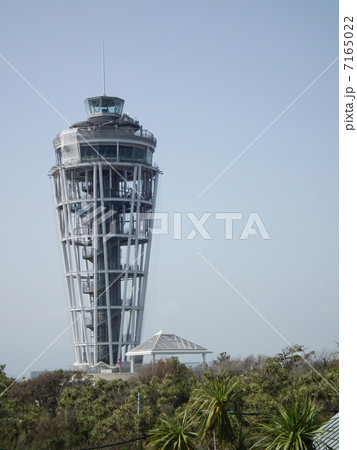 江ノ島　シーキャンドル 7165022