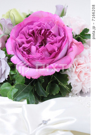 プレゼント 7166208