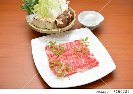 すき焼き。 すき焼き。 7166225