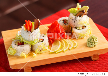 tasty sushi tasty sushi 7166541
