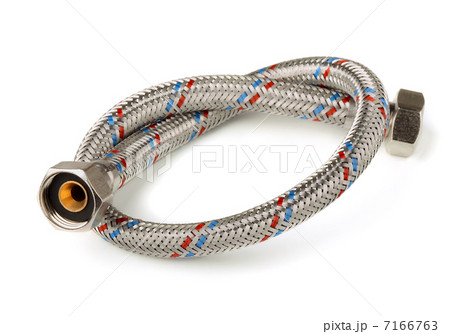 Water supply hose 7166763