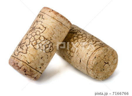 Wine corks Wine corks 7166766