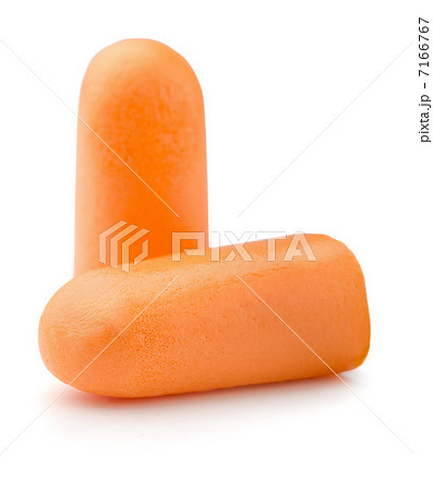 Earplugs 7166767