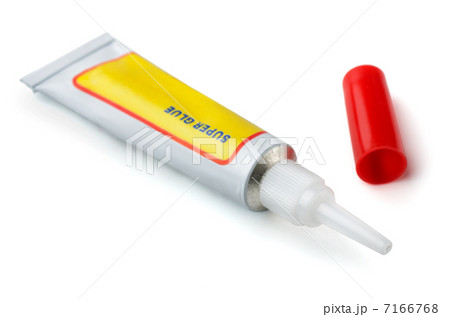 Super glue Super glue 7166768
