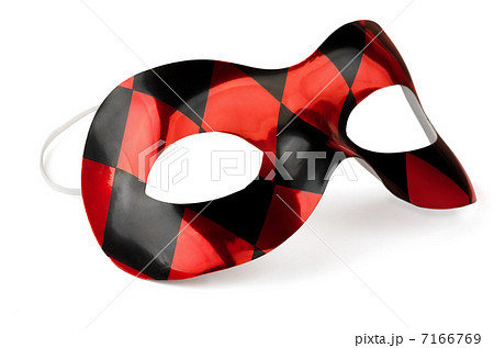 Carnival mask 7166769