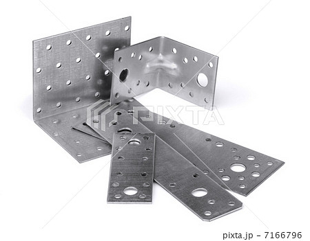 Angle bracket 7166796