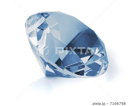 Diamond 7166798