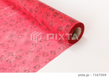 decorative paper 7167009